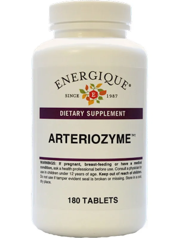 herbsdirect1879235