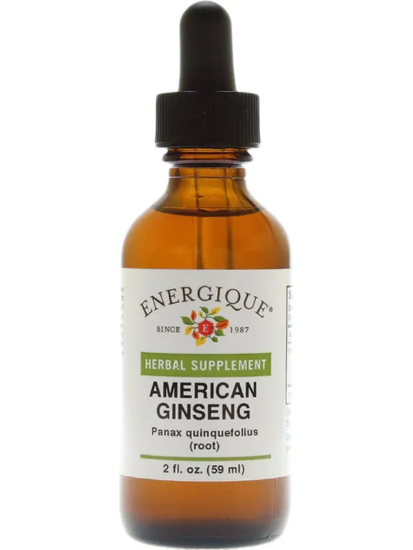herbsdirect1879237