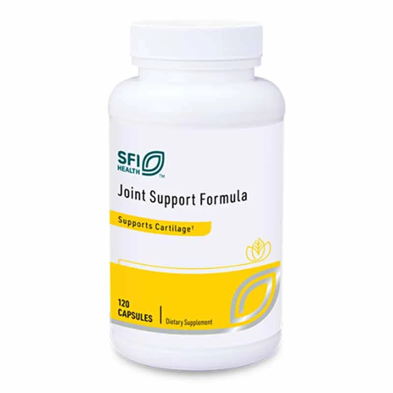 professionalsupplementcenter1804282