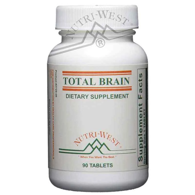 professionalsupplementcenter1859962