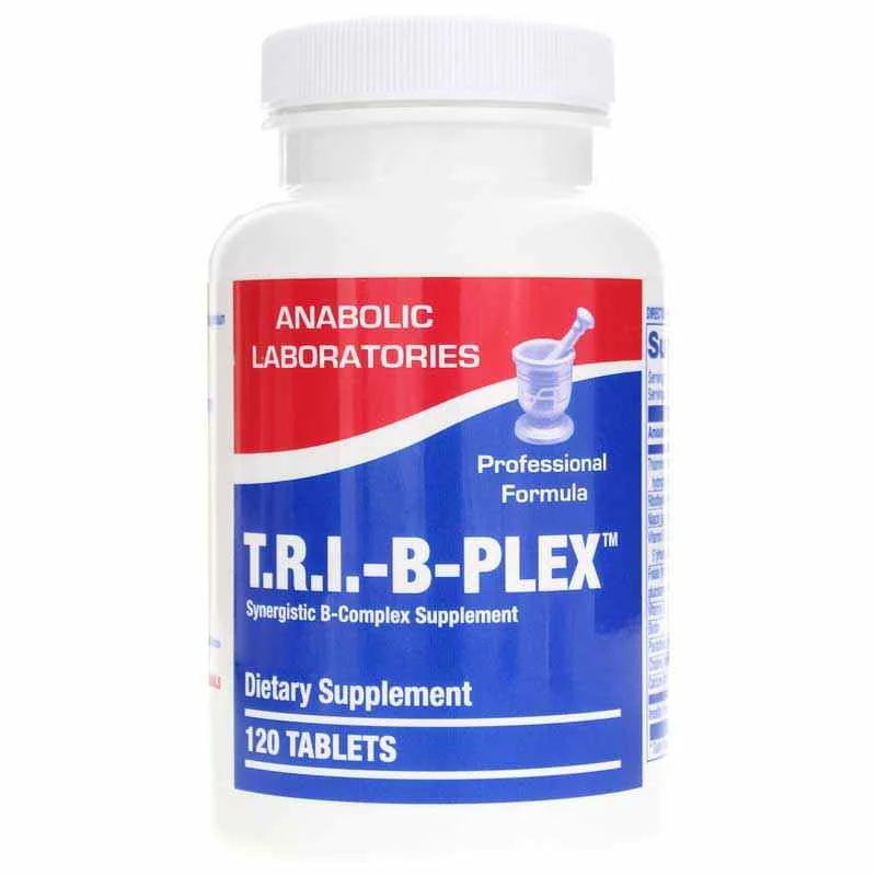 professionalsupplementcenter1860433