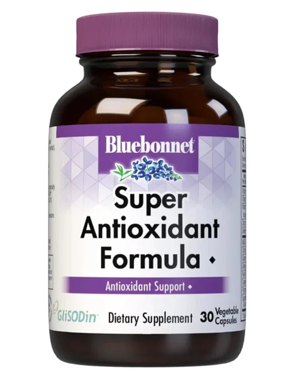 pureformulas1738196