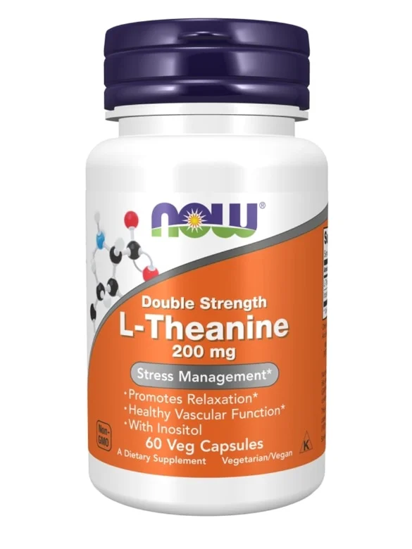 pureformulas1756103