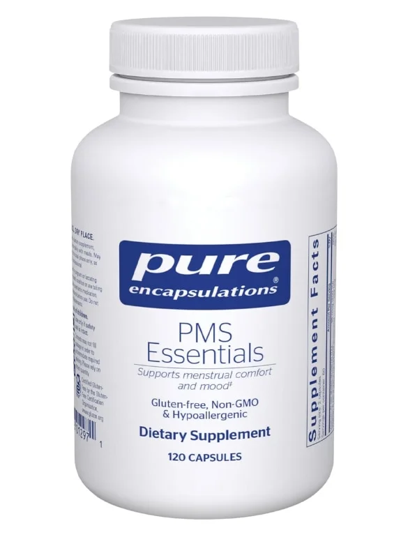 pureformulas1762305