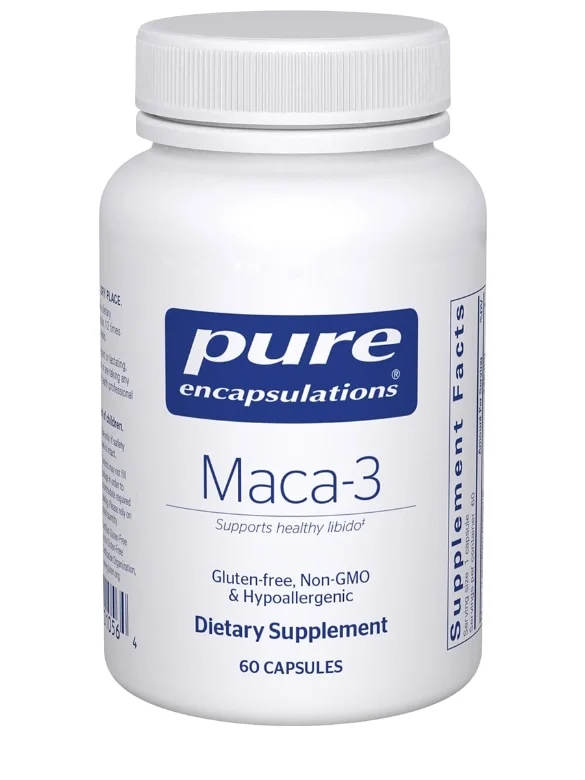 pureformulas1762906