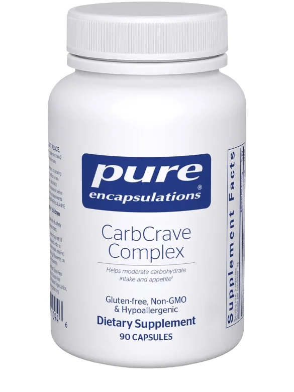 pureformulas1763057