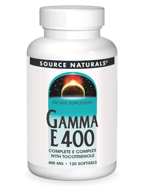 pureformulas1845974