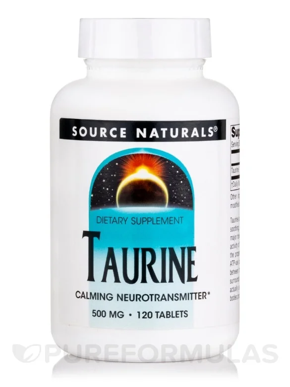 pureformulas1848368