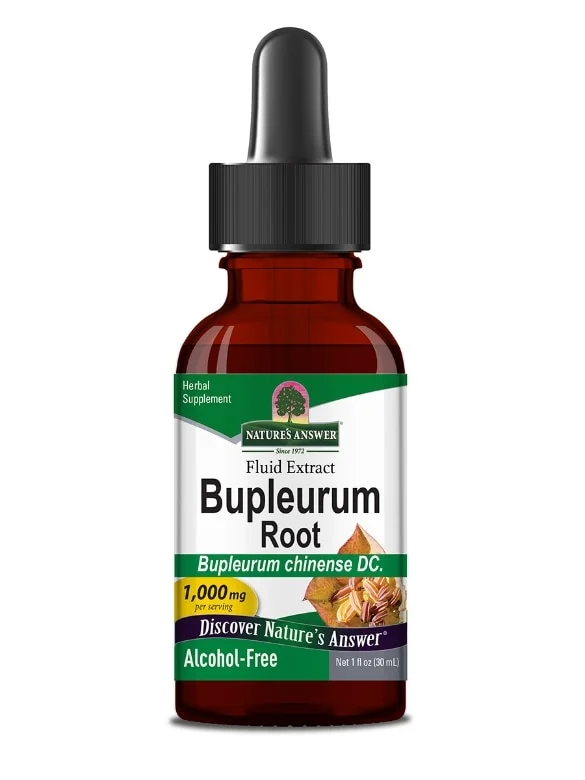 pureformulas1855917