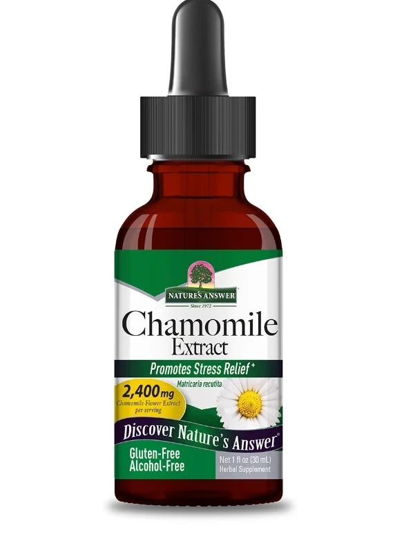 pureformulas1855942