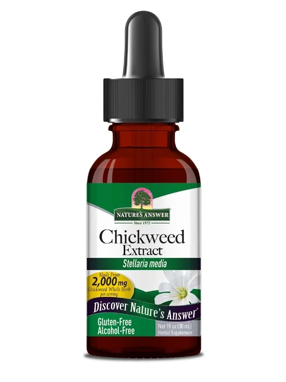 pureformulas1855948