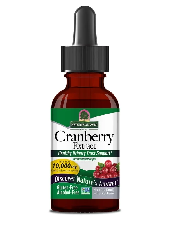 pureformulas1855975