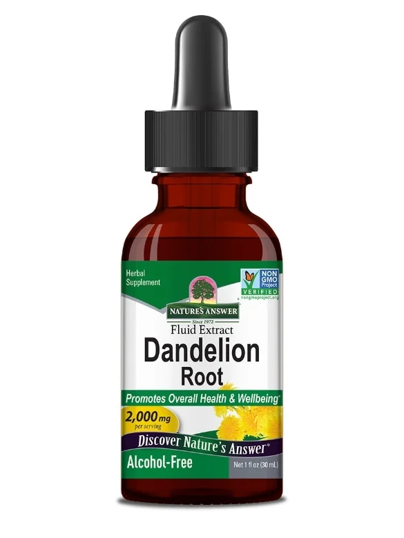 pureformulas1855986