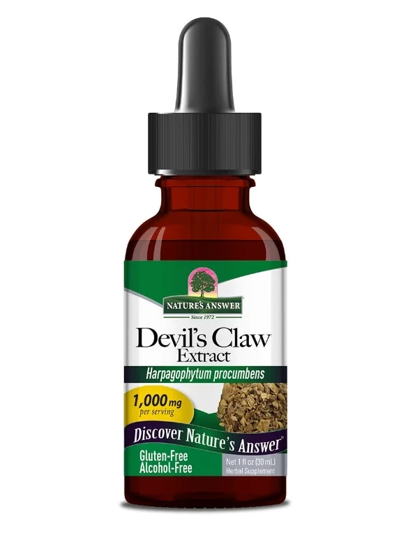 pureformulas1855996