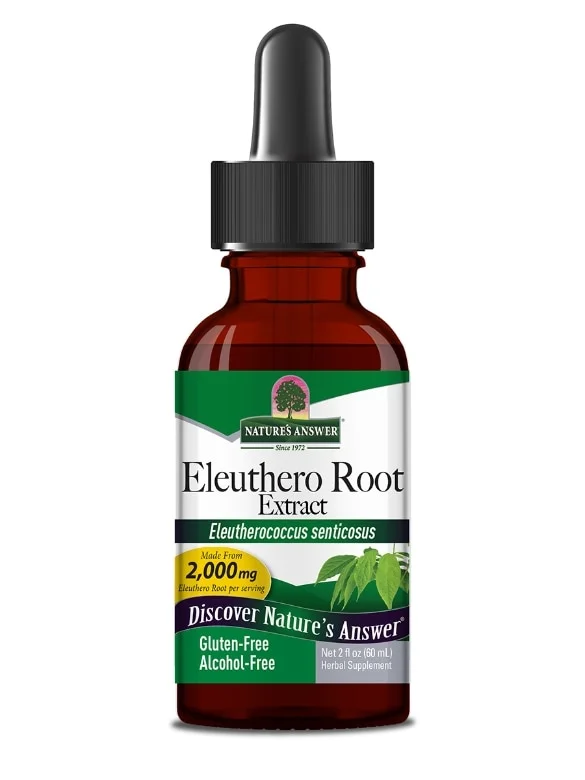 pureformulas1856027