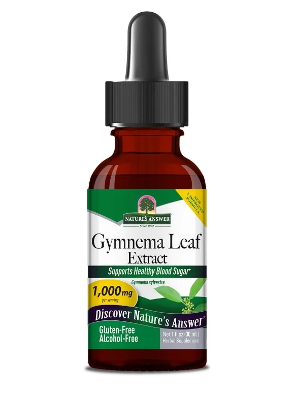 pureformulas1856094