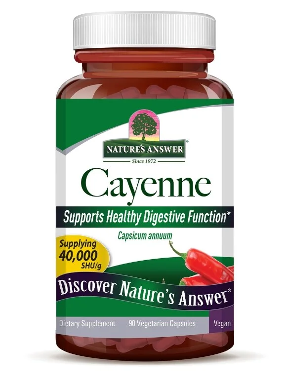 pureformulas1856547