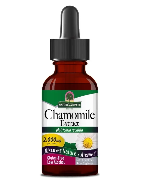 pureformulas1856563