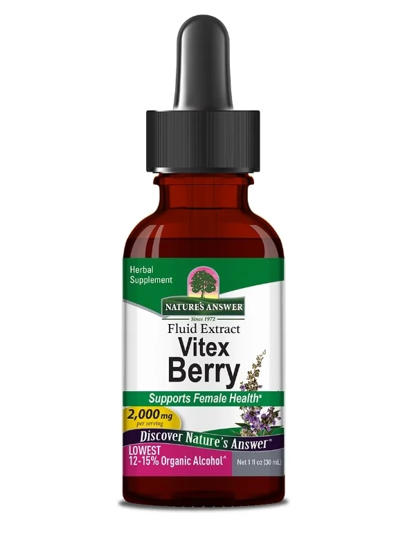 pureformulas1856578