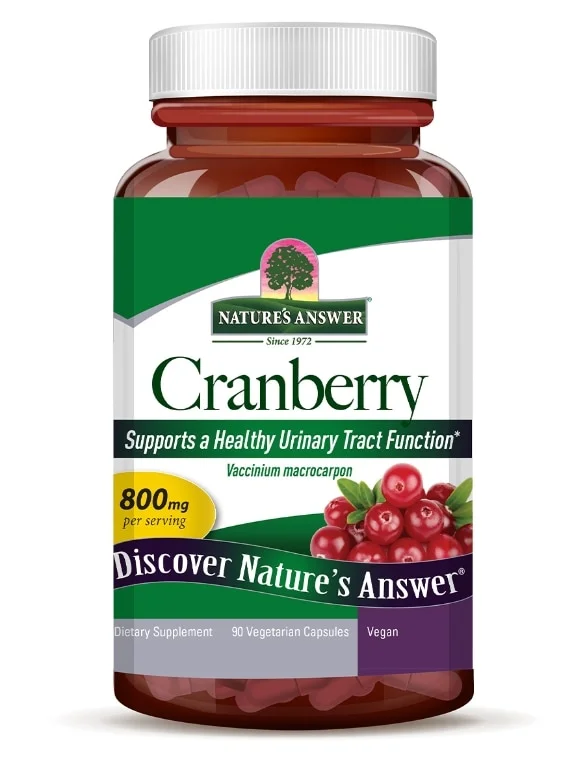 pureformulas1856593