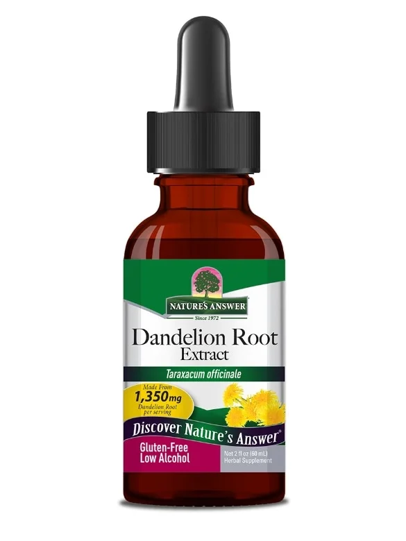 pureformulas1856616