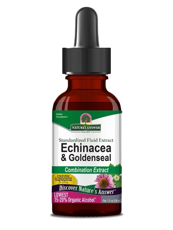 pureformulas1856645