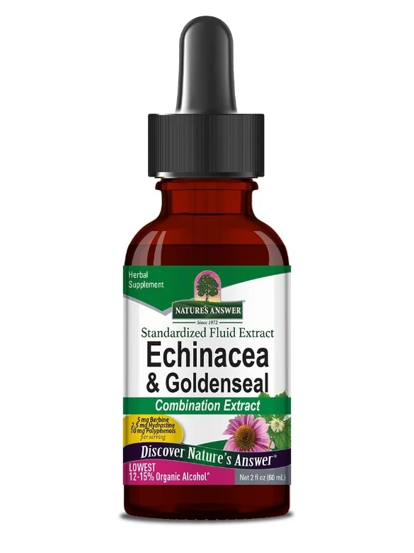 pureformulas1856662