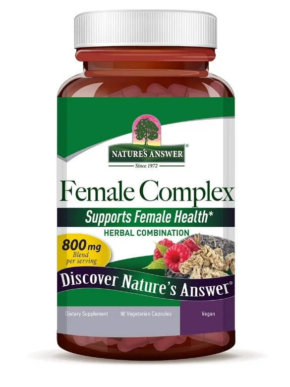 pureformulas1856692