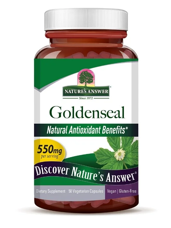 pureformulas1856785