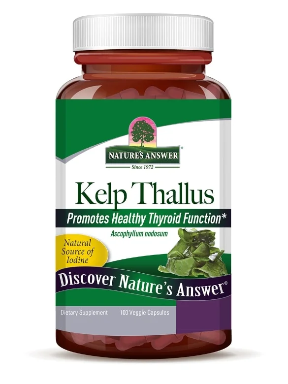 pureformulas1856896