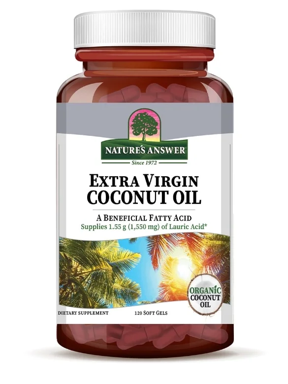 pureformulas1857105