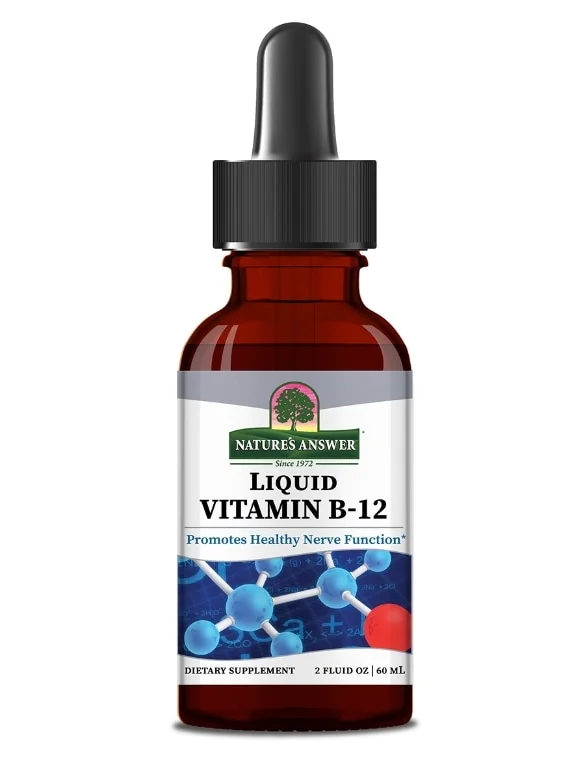 pureformulas1857199