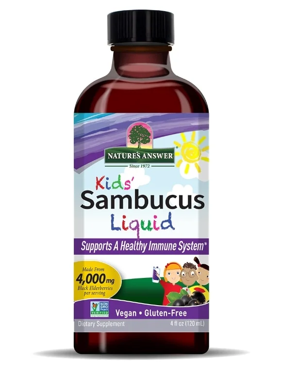 pureformulas1857339