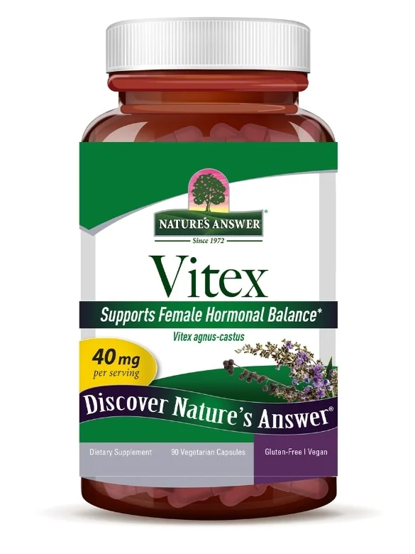 pureformulas1857417
