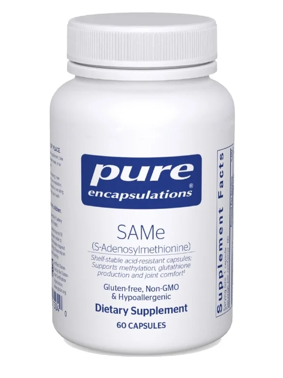 pureformulas1863516