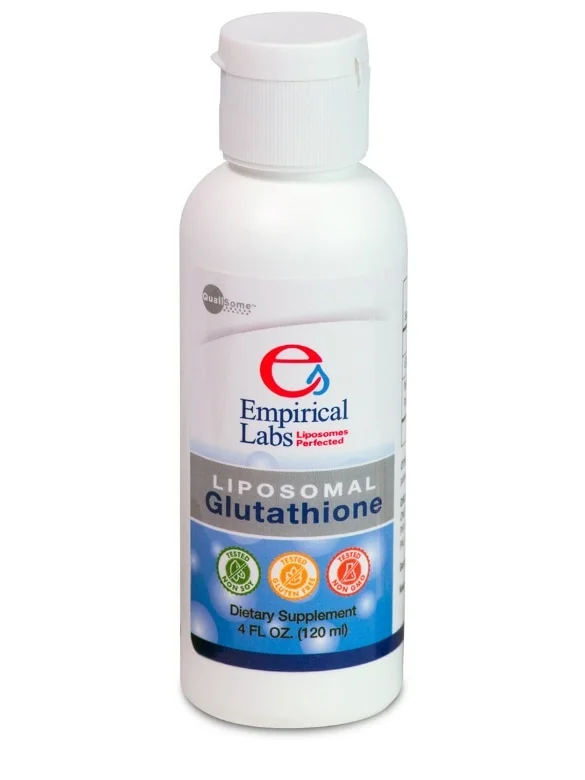 pureformulas1873473