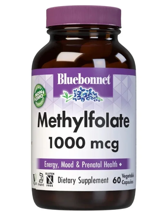 pureformulas1881323