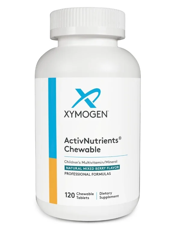 pureformulas1881627