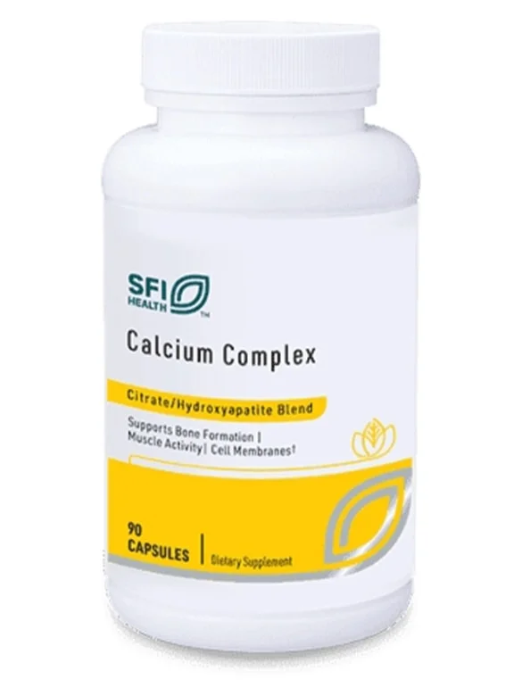 pureformulas1894862