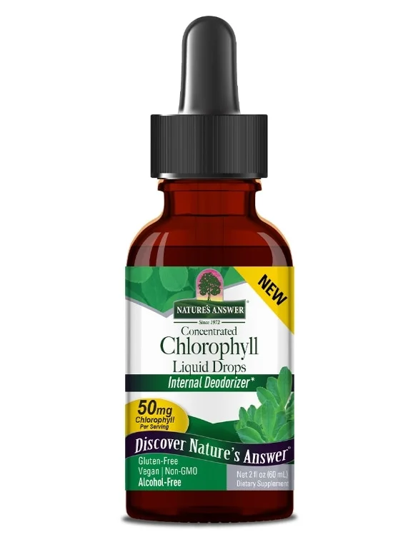 pureformulas1895325