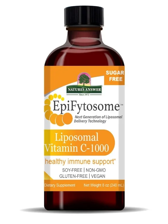 pureformulas1895330