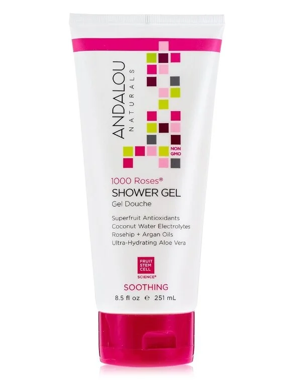 pureformulas1912070