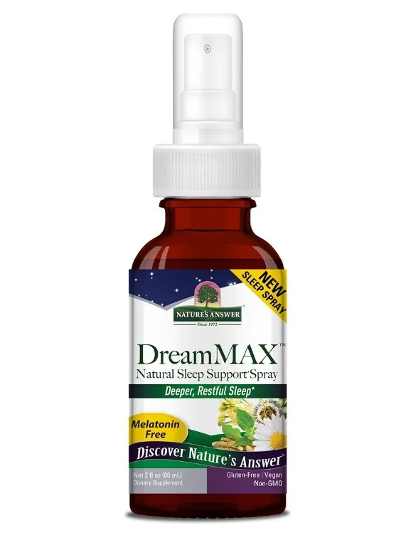 pureformulas1927690