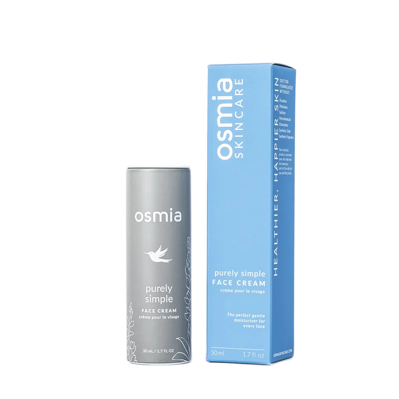 thedetoxmarket1781372