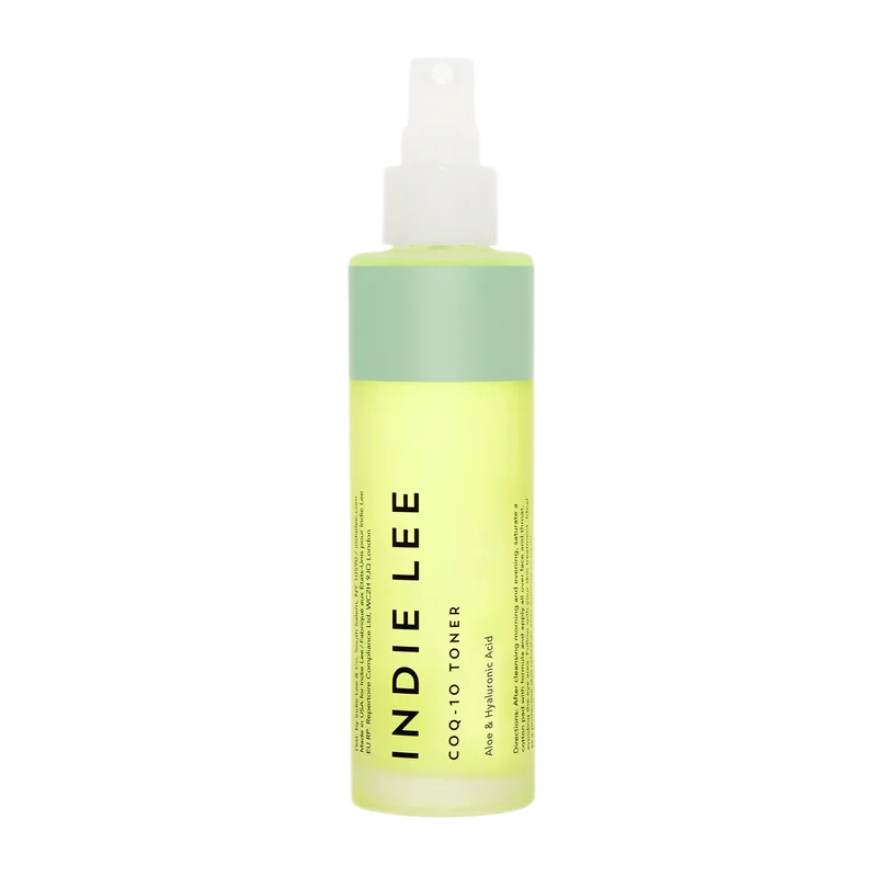 thedetoxmarket1781642