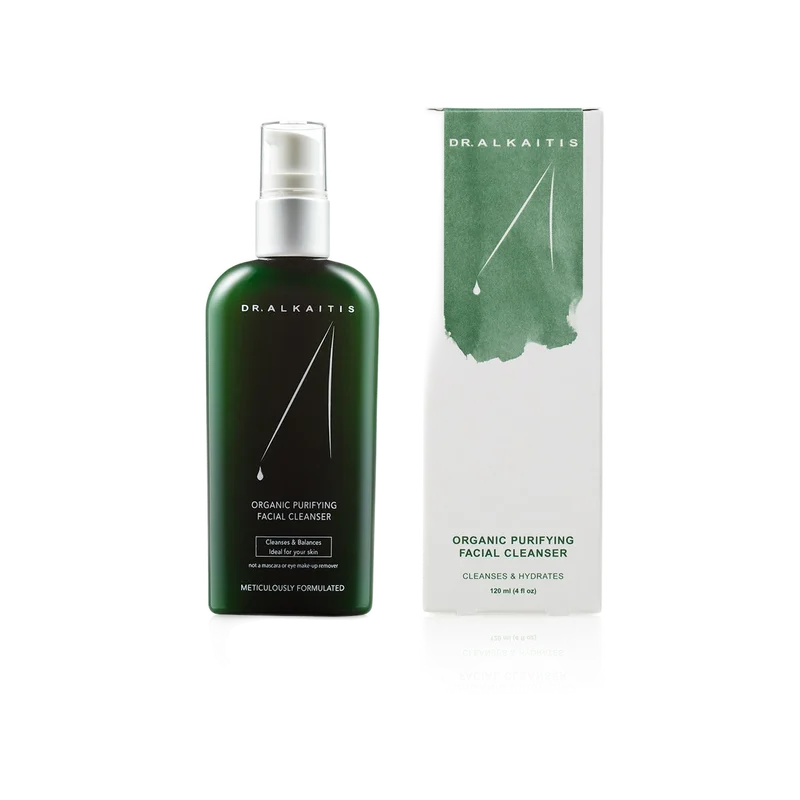 thedetoxmarket1781846