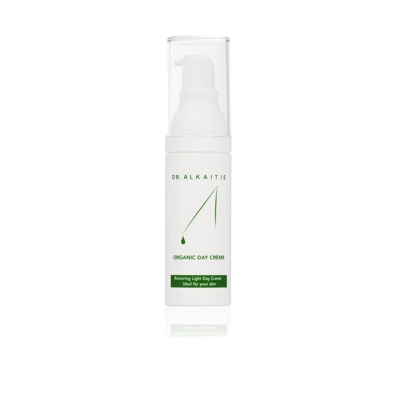 thedetoxmarket1781871