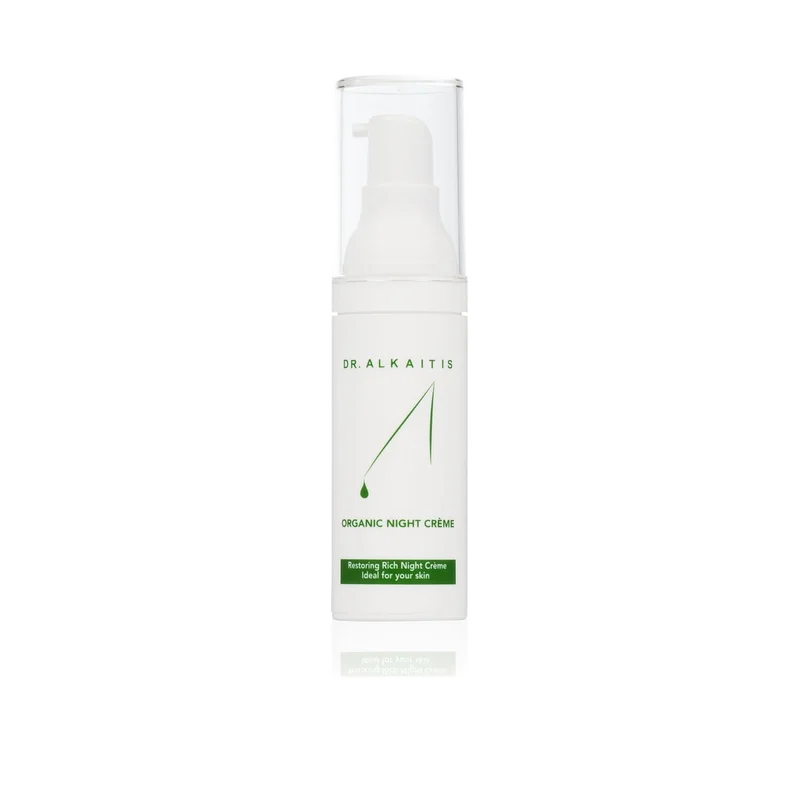 thedetoxmarket1781935