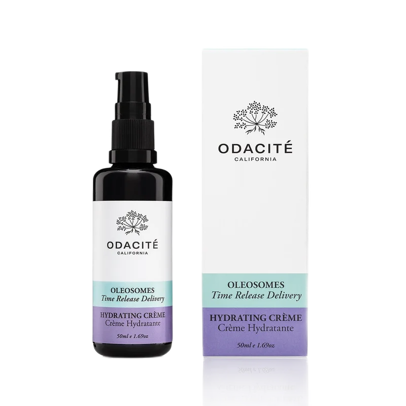 thedetoxmarket1782098