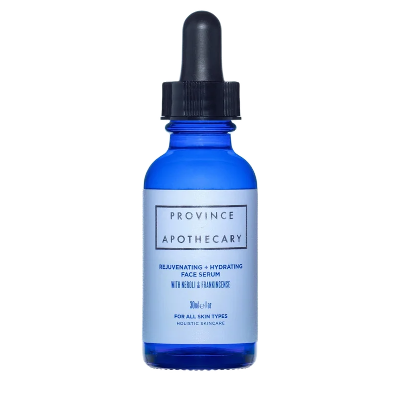 thedetoxmarket1783064